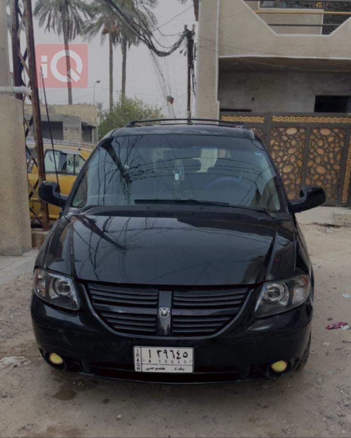 دۆج کەرەڤان